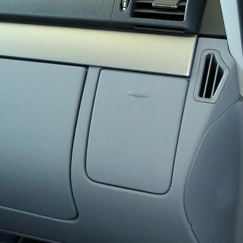 6396800458 Car Centre Console Cup Holder For Mercedes Benz