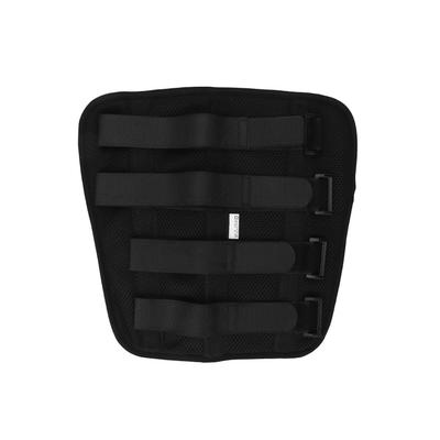 Upper Limbs Fixed Stabilizer Splint Antispastic Support for Elbow Joint Arm Support Band