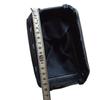 For Opel Astra F 91-98 Vectra A 88-95 Calibra 90-97 Kadett E 84-93 Corsa B 93-00 Gear Shift Boot Cover Cars Accessories