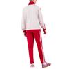 Gucci X Adidas Cotton Jersey Jacket 692108-XJEKY-9088