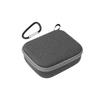 TOMGDRACO Storage Case for DJI RC 2RC-1DJI RC-N3RC-N2N1, DJI Mini5 ProAIR 3SMini 4 Pro, DJI RC 2 Remote Control Storage Bag, Portable Bag,