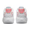 Air Max 2X 'White Magic Ember' Women's CK2947-106