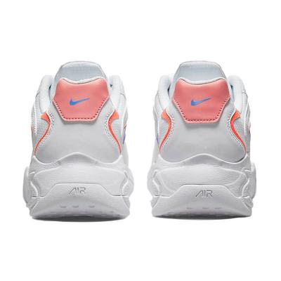 Air Max 2X 'White Magic Ember' Women's CK2947-106