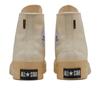 ConveRse As R  Nanamica goRe Tex Hi 31312500 natuRal wHite