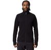 Houdini Power Up Jacket