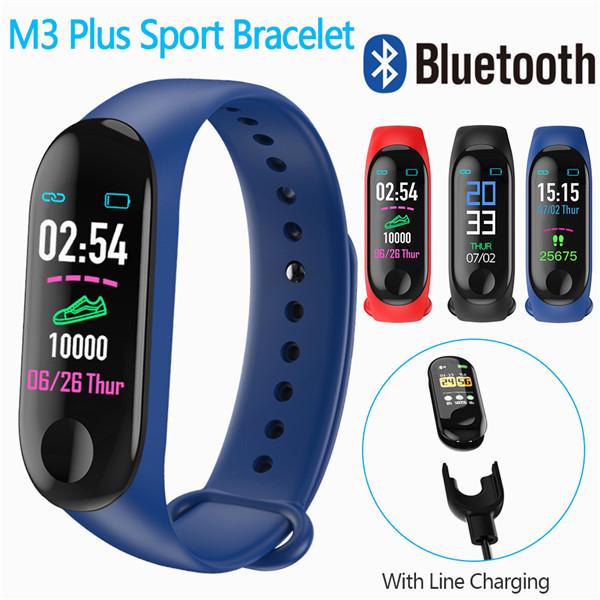 m3s smart watch