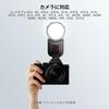 NEEWER Hot Shoe Replacement for Round Head Speedlite Hot Shoe Repair Part with Metal Contact Interface Z1-S Flash,
