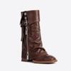 Boots – Boots