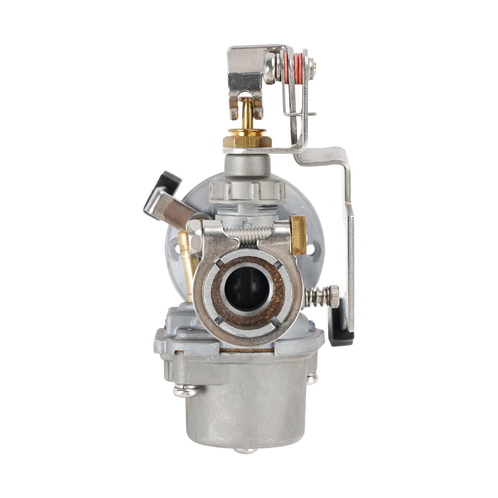 

Карбюратор карбюратор подходит для Tohatsu Nissan 3.5Hp 2.5Hp 2 Stroke 3D5-03100 3F0-03100