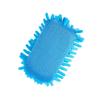 Blackboard Eraser with Cleaning Sponge for and Home