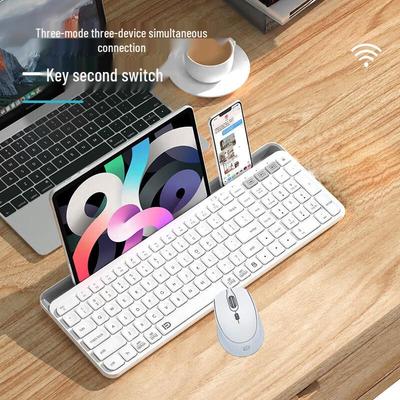 Computer-Peripheriegeräte – Tastatur-Maus-Kombinationen