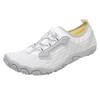 Neue Outdoor-Strandschuhe Herren Springseil Radfahren Schwimmschuhe Damen Sport Fitness Paar Watschuhe