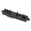 Car Left Front Power Seat Switch 88520-3R000VA 88520-3R000-VA 885203R000VA For Kia Optima 2011-2016