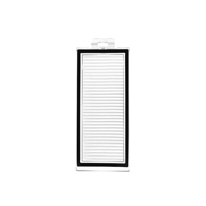 Kompatibel für Roborock Q7 , Q7+ , Q7 Max , Q7 Max+ Plus , T8 Roboterstaubsauger Hauptseitenbürste Filter Mopp Staubbeutel Ersatzteile