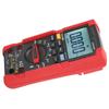 UT17B PRO Digital Multimeter True RMS ACDC Voltage Current Resistance Capacitance Tester