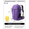 Red Fox Outdoor Hiking Backpack