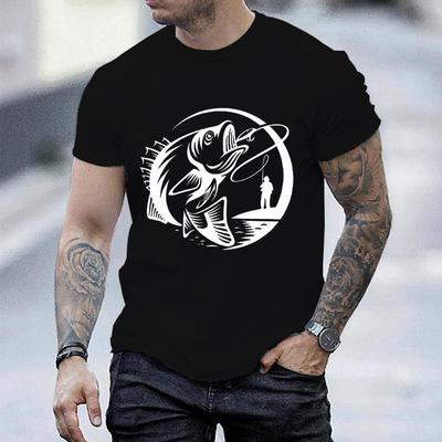 Tops – Camisetas