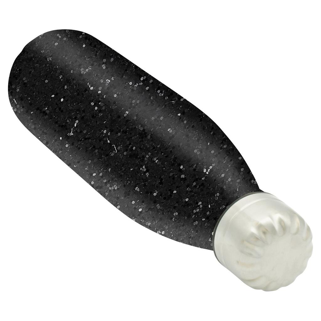 Glitter Termos