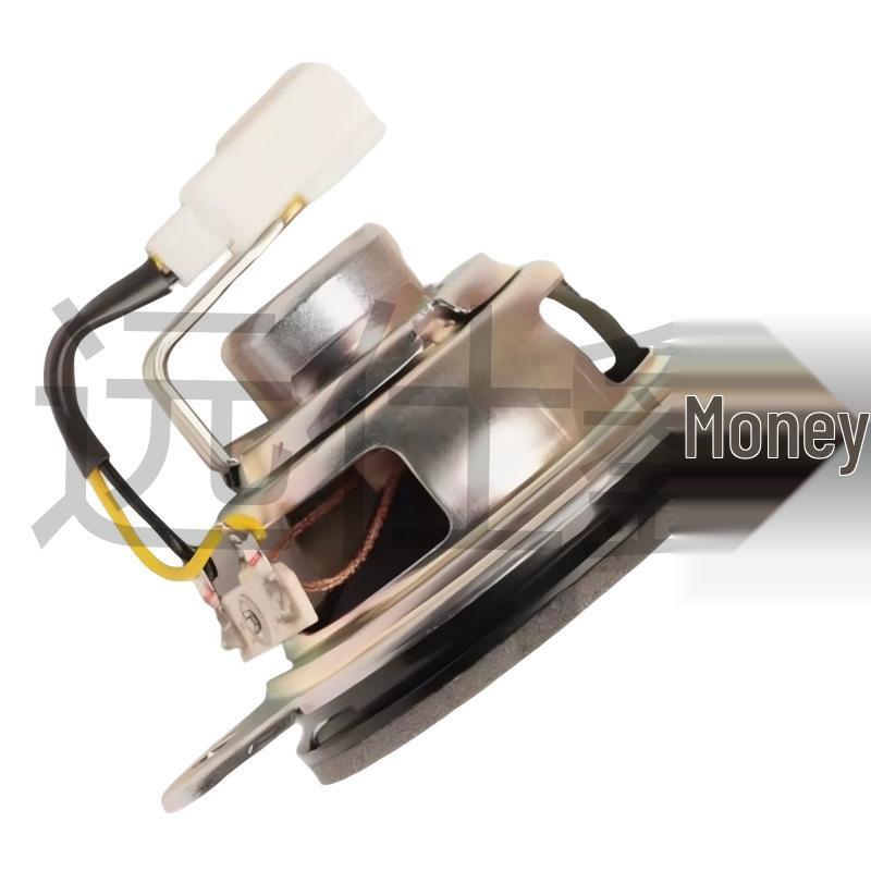 Modern Bil Instrumentpanel Kluster Hornhögtalare 96390-D9000/96390D90