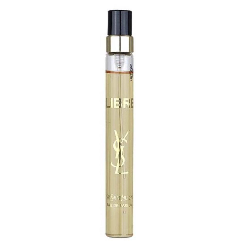 Yves Saint Laurent Libre Eau De Parfum 10ml