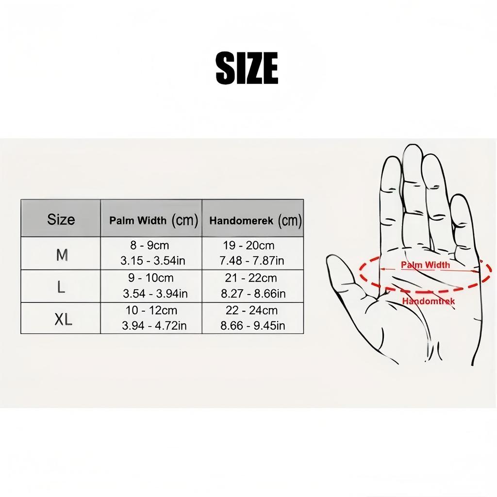 Winter Sport Gloves For Men Women Touch Screen Thermal Warm Gloves For Fishing Running Cycling Driving Cold Weather