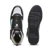Puma Rbd Game Shoes 38583919 R 41