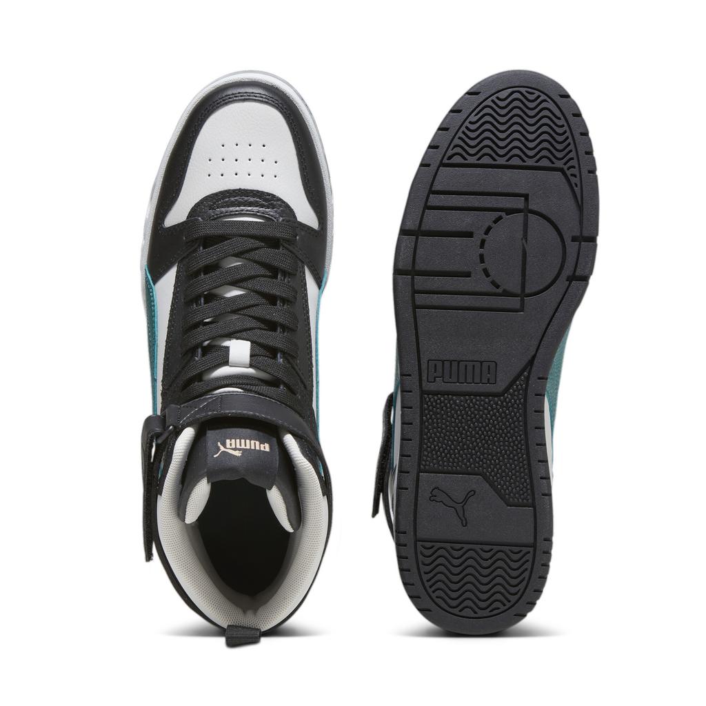 Puma Rbd Game Shoes 38583919 R 41