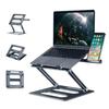 Accesorii pentru laptop-uri – Suporturi pentru laptop-uri