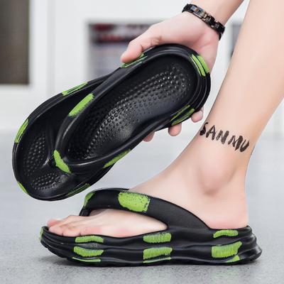 Încălțăminte pentru bărbați – Sandale