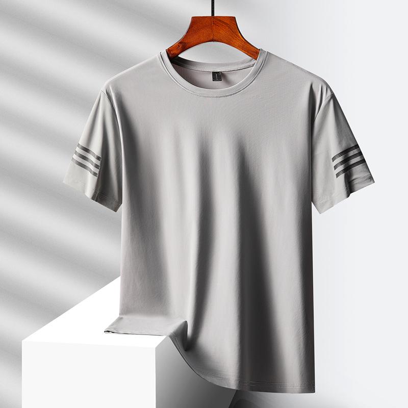 Быстросохнущая одежда для активного отдыха — фото 5