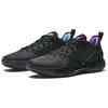 ANTA Splash 7 Undercurrent 112521131-2