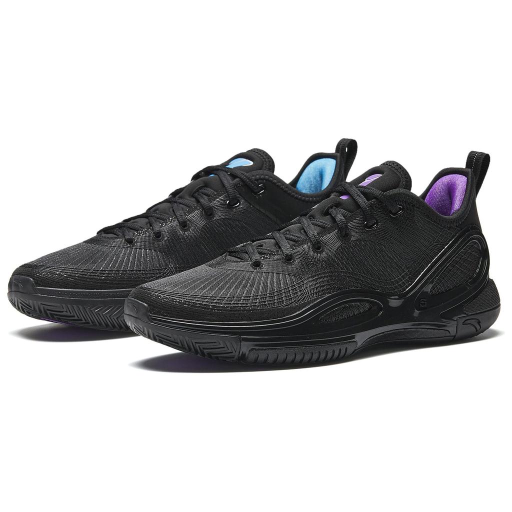 ANTA Splash 7 Undercurrent 112521131-2