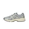Asics Gel 1090 Piedmont Grey Navy Unisex Sneakers Tarmac 1203A241-020