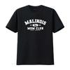 Malinois Mom Tee Maligator Belgian Shirt Gift for Dog Working Trainer Vintage Washed Versatile Homme Breathable