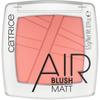 Air Blush Matte 110, 5.5g