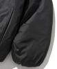 Physical Department Active Seamless Puffer Jacket Black