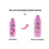 Rejoice Family Care Orchid Hydrating Shampoo