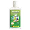 Loțiune Repelentă de Țânțari Odomos Naturals 120ml Protecție de Lungă Durată Pentru Familie