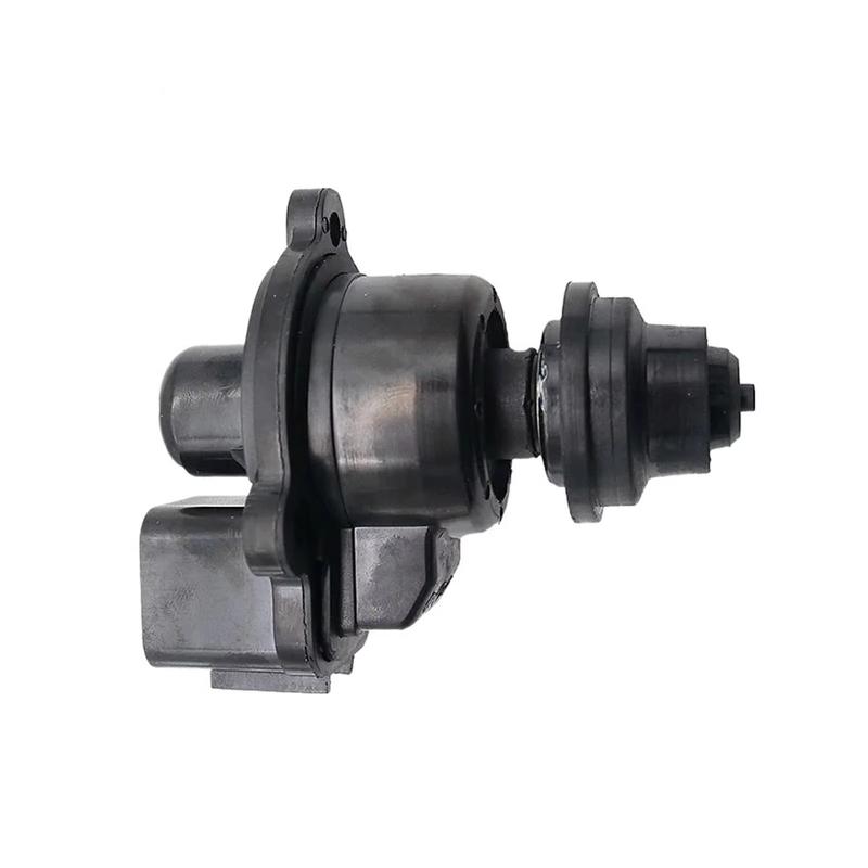 

MD614918 For Mitsubishi Pajero Delica Freeca Hyundai Galloper MD614946 E9T15292 Idle Air Control Valve Car