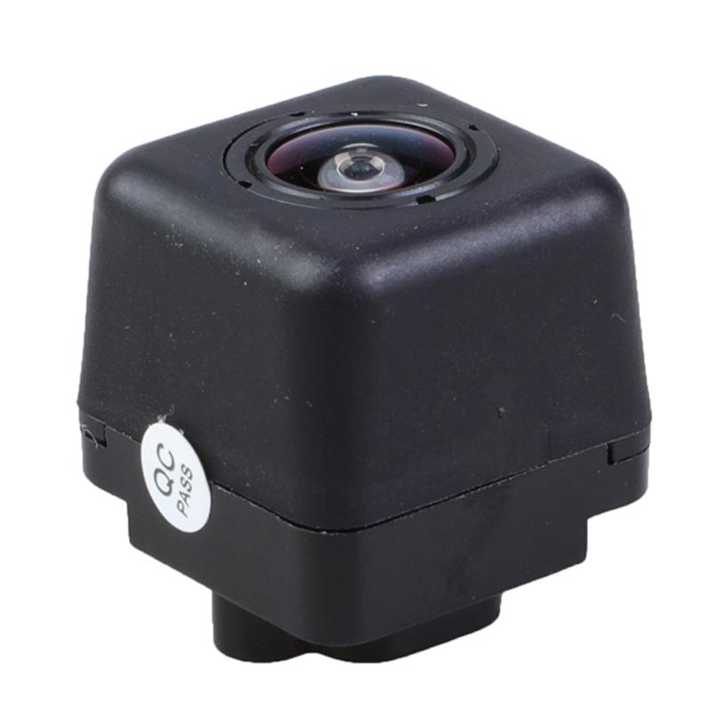 

Автомобильные аксессуары Камера заднего вида 86267-AJ10B 86267AJ10B Подходит для Subaru Legacy Outback 2010-2014