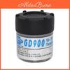 Gd900 Cooling 30g Compound Heatsink Cpu Gpu Grease Paste For Thermal Conductive