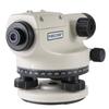 Firecore FC-32M Auto Level, 32x Magnification, Compact Level for Surveying, Horizontal Angle Measurement, Distance and Elevation Measurement, IP55 Dus