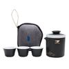 Wushiyuan Portable Kung Fu Travel Tea Set