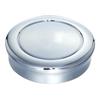 Buton de control rotund Buton universal Comutator Material plastic Comutator de control din plastic Ușor de utilizat pentru Mașină de spălat DC97-18058C