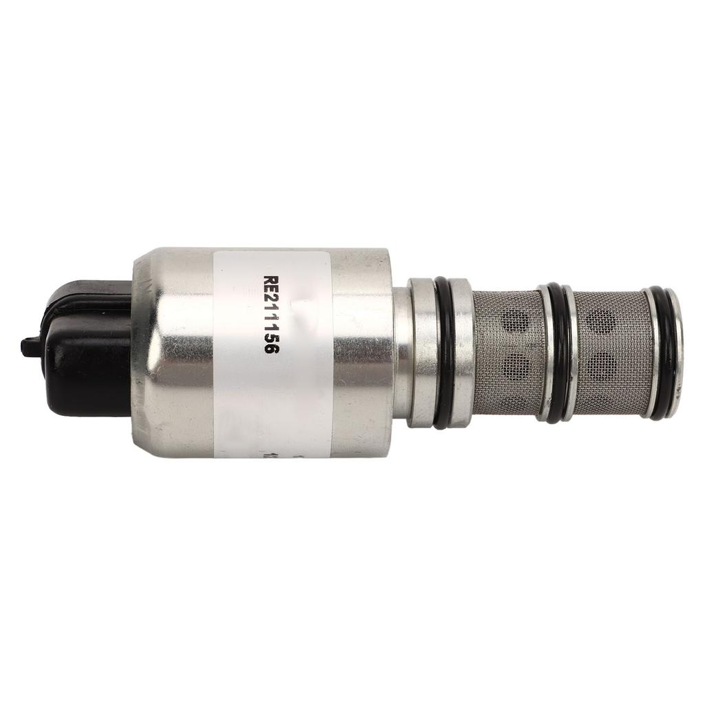 Magnetventil RE211156 RE211157 RE211158 AT310584 Ersatzmagnetventil für John