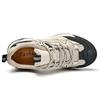 Scarponcini da Trekking da Donna Sneakers Outdoor Scarpe Casual