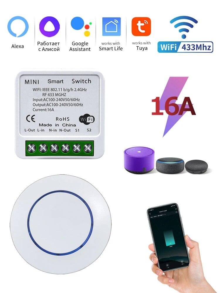 16A