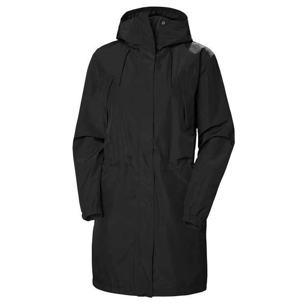 

Helly Hansen T2 куртка M