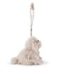 Fashion Charm PWGG262649 BEG F [Gelato Pique] CATS&DOGS Women's
