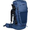 Backpack Jack Wolfskin Highland Trail 55 Evening Sky (Men) (2010091-1292)